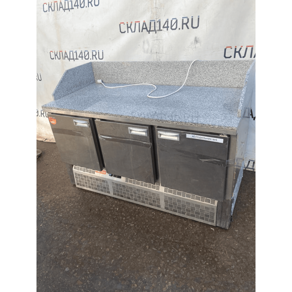 14d3f420 73fb 4ac4 807b 1a2c7594d62e result result