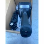 154976dd be50 43b2 a2e8 d623be75ce5c result