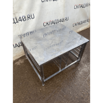 1dc612ca 2f3f 4d99 becf 3c67b6418bcb result