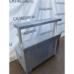 1f986328 39aa 41ec 9d13 2ee5ce954642 result