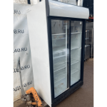 202b62b7 eb80 45db 81af ab225c39bbda result result