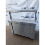 21ce7af7 bca7 4ed0 8a52 214e3eeeed7d result