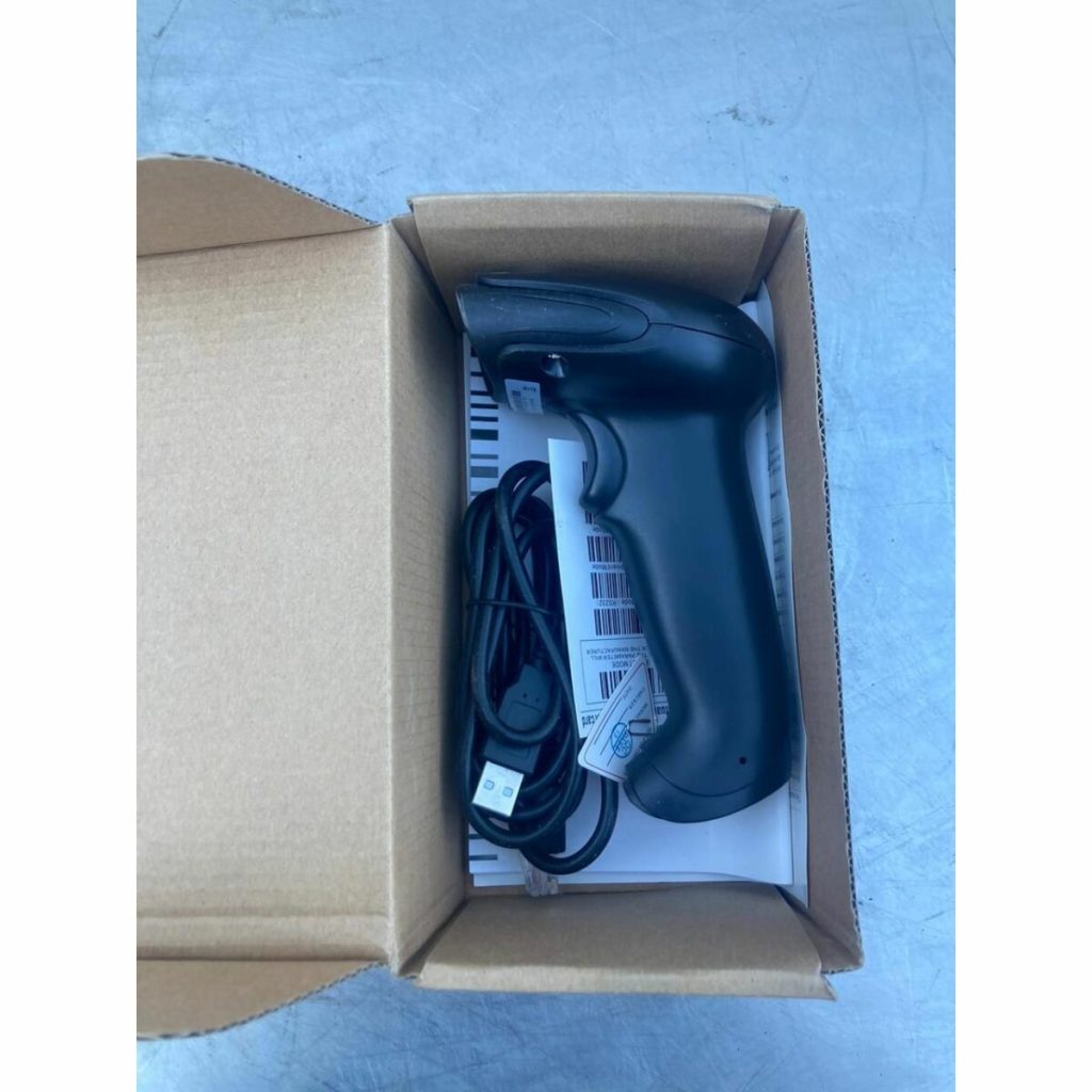 2a367120 a521 4d1b b51b 65b974559055 result