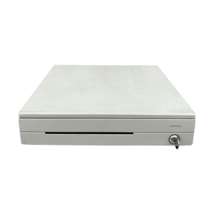 Денежный ящик Posiflex CR 3100