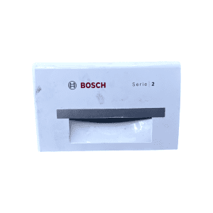Купить Ячейки дозатора стиральной машины для Bosch WLG20060OE/08