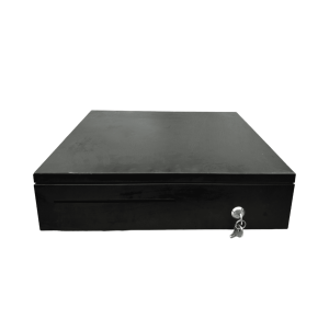 Денежный ящик Paytor HT-410 P