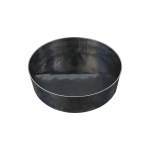 Кольцо кондитерское д24/в6