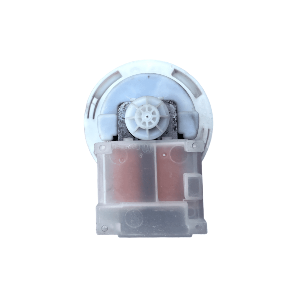 KEBS111/045