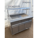 4a6c753a 9ccf 4214 ac66 81b3d1d9f39e result