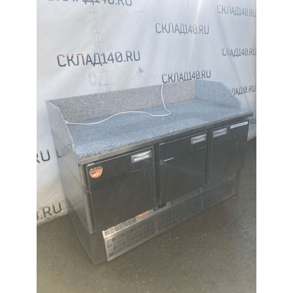 4cc3811b fac2 4a3a 8010 fd03ab97c6ff result result