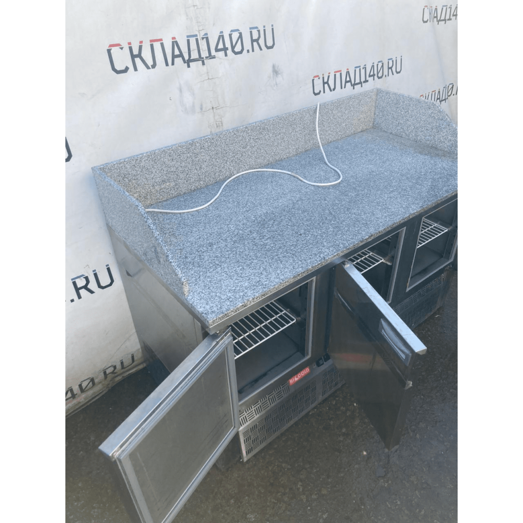 4dad0d0f 9ef9 4dd2 9d52 57d69ab4b7e5 result result