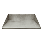 Полка косынка 60/38