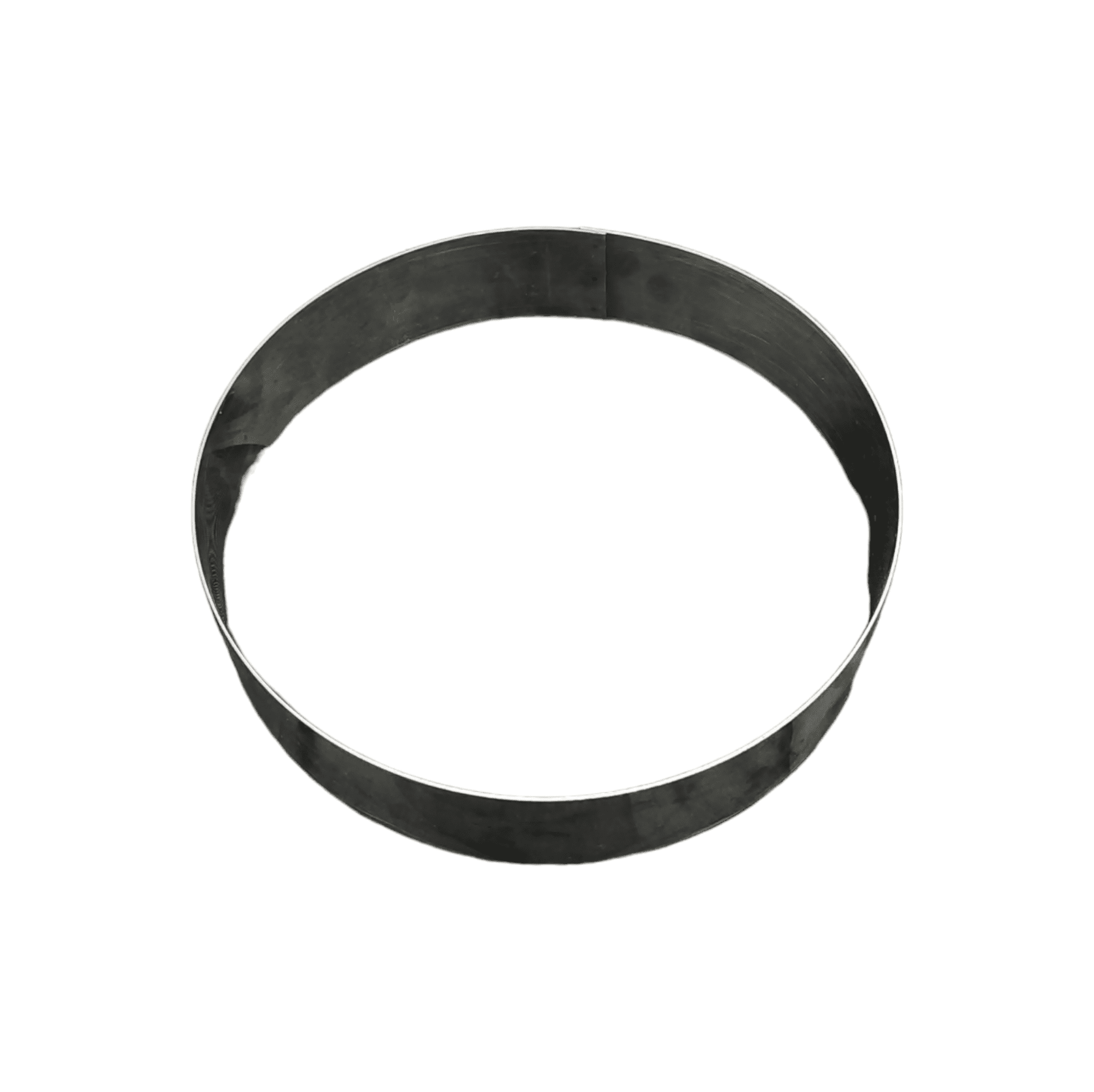 Купить Кольцо кондитерское д24/в5