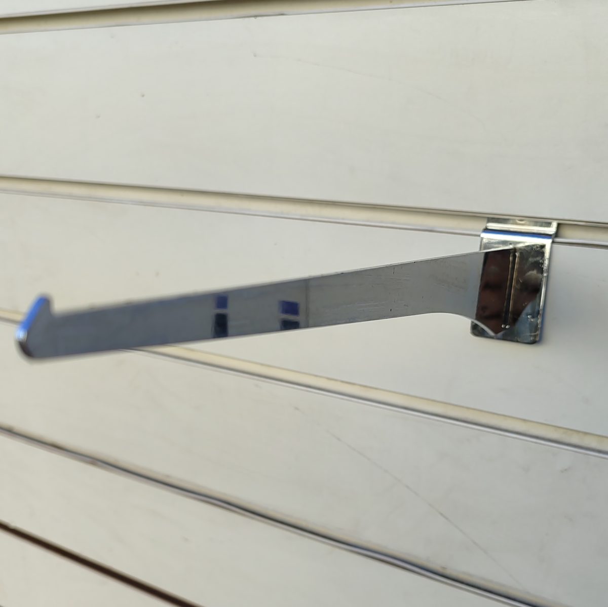 Купить Кронштейн Лезвие 25 см