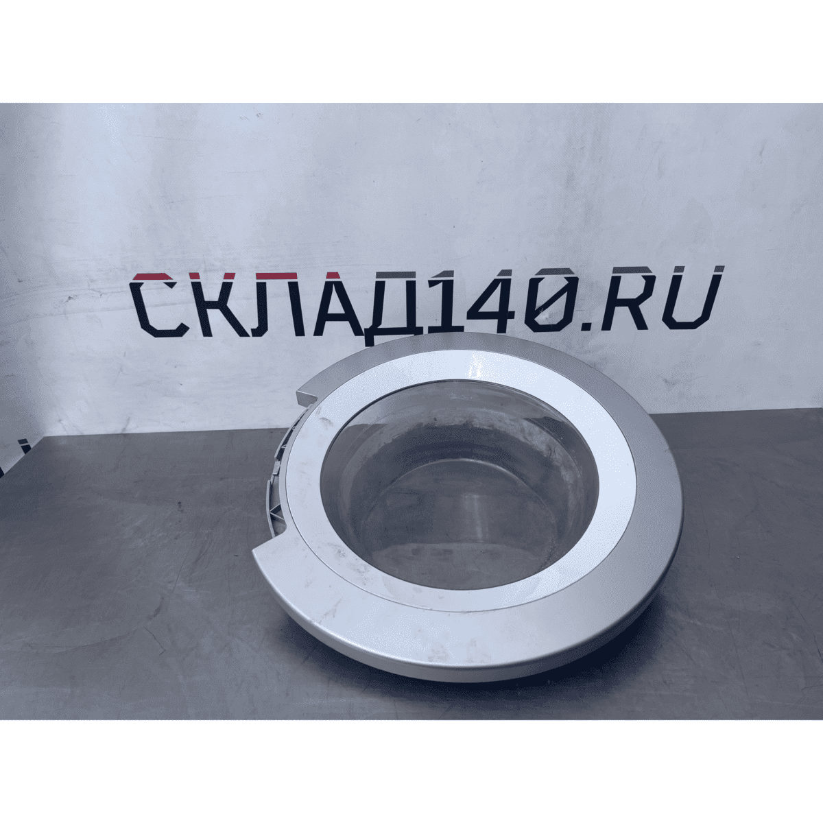 Купить Дверка (люк)  для стиральной машины для Bosch WLG20060OE/08 (без ручки)