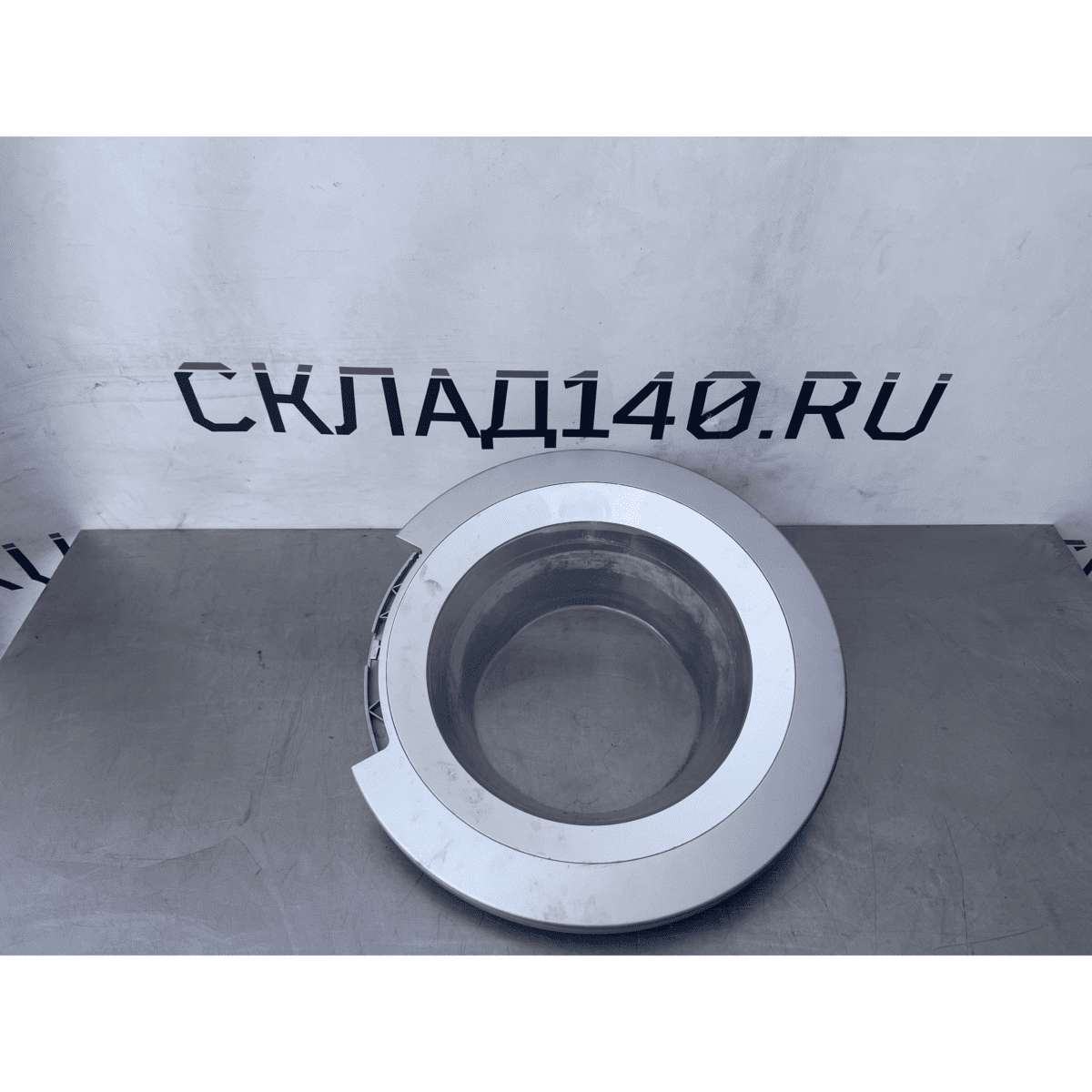 Купить Дверка (люк)  для стиральной машины для Bosch WLG20060OE/08 (без ручки)