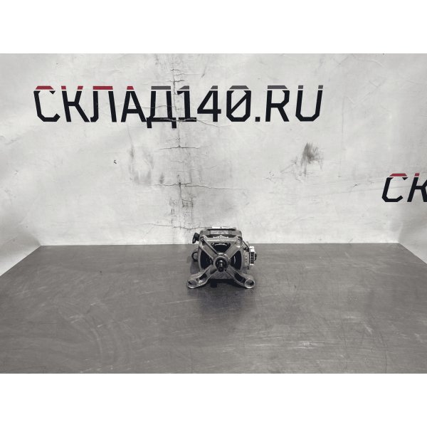 Купить Двигатель HXGP2I.01 для стиральных машин Indesit WIU 102 (CSI)