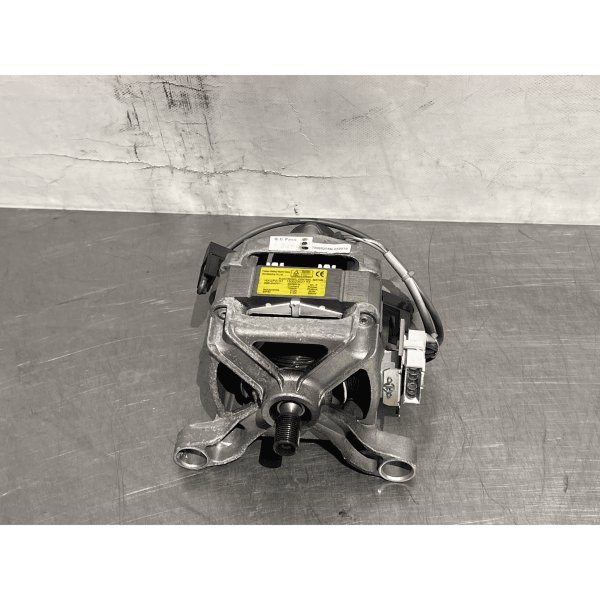 Купить Двигатель HXGP2I.01 для стиральных машин Indesit WIU 102 (CSI)