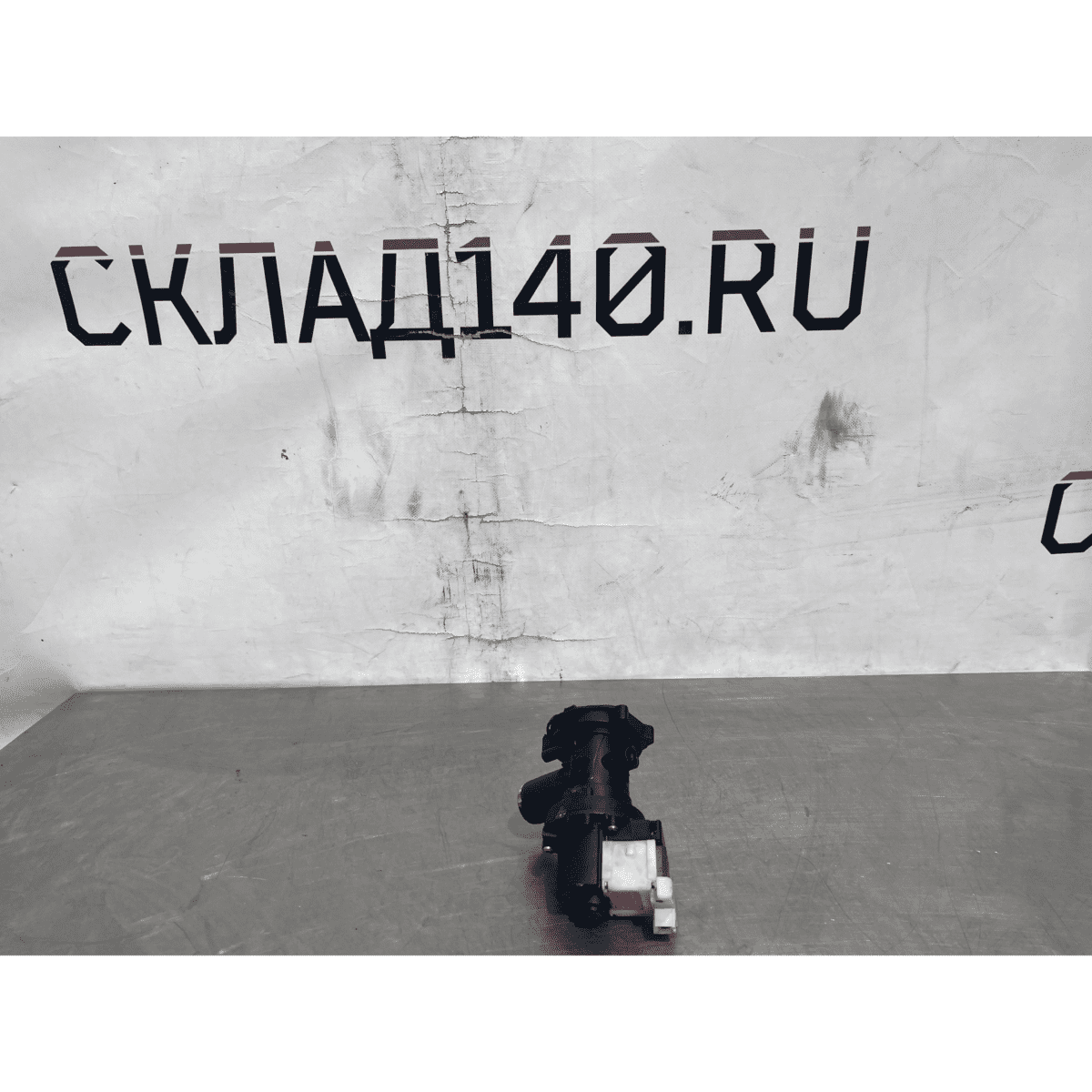 Купить Plaset 56835 помпа с улиткой для стиральной машины Indesit WIU 102 (CSI)