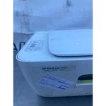 66210e13 d557 48da 8079 4f06a3fd6bd7 result