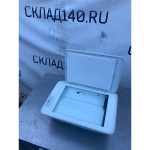 67658df2 09ff 4ceb a856 8e189eef0dc0 result