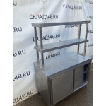 6e98f1bc afdf 42b9 ad9b 12e907932f1b result