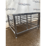 7085e331 68a7 4571 a5e0 288868fa7a36 result