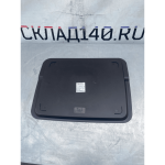 77b6b289 ed62 4aad 9a77 29a11980aac7 result