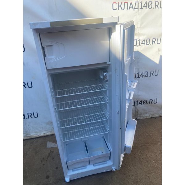 Купить Бытовой холодильник Indesit SD 167