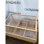 7ce961fc 12ea 4d4c 8929 5a6c0ecdb801 result