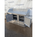 7ee66061 cb71 4ca3 8761 3c01954f9540 result result