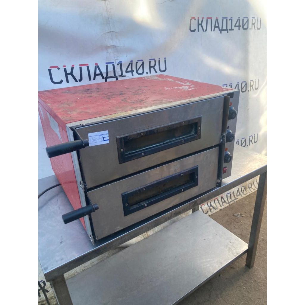 7f985449 92cc 4783 90f8 0e9e4714be98 result