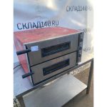 7f985449 92cc 4783 90f8 0e9e4714be98 result