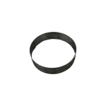 Кольцо кондитерское д20/10