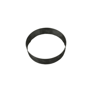 Купить Кольцо кондитерское д20/10