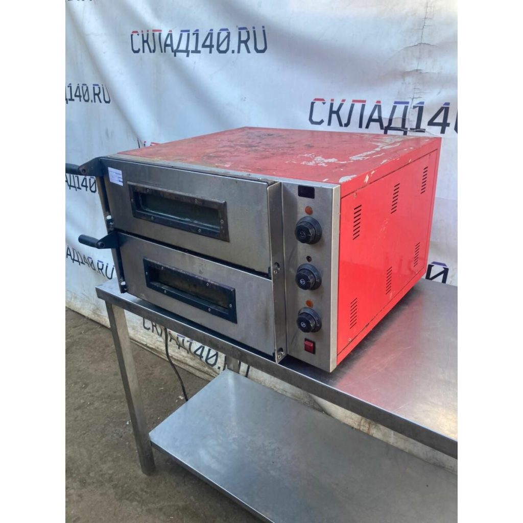 96faf83a a2ed 452c 9504 90981b0df61f result