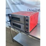 96faf83a a2ed 452c 9504 90981b0df61f result