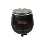 Мармит первых блюд Basrtcher SB-6000