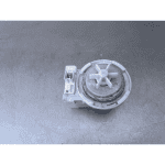 Img 0220 result