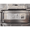 Купить Мотор стиральной машины для Bosch WLG20060OE/08 1BA6738-ORK