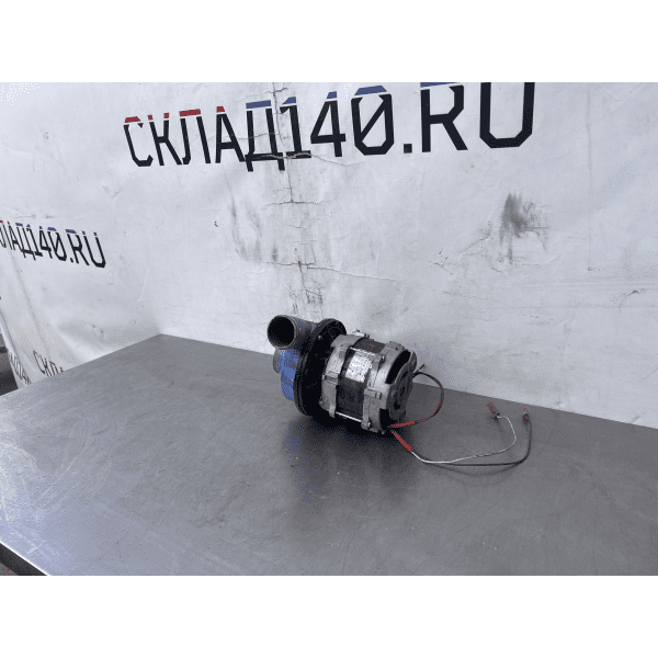 Купить Помпа GB elettropompe ZF 400 SX Dexion LP 100