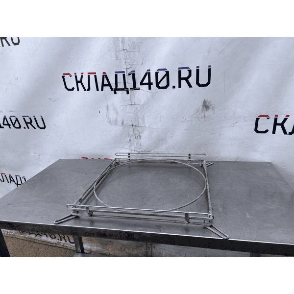 Купить Рамка опорная для корзины Dexion LP 100