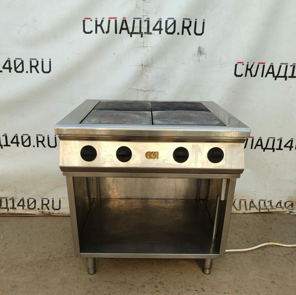 Img 20240531 144940