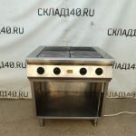 Img 20240531 144940