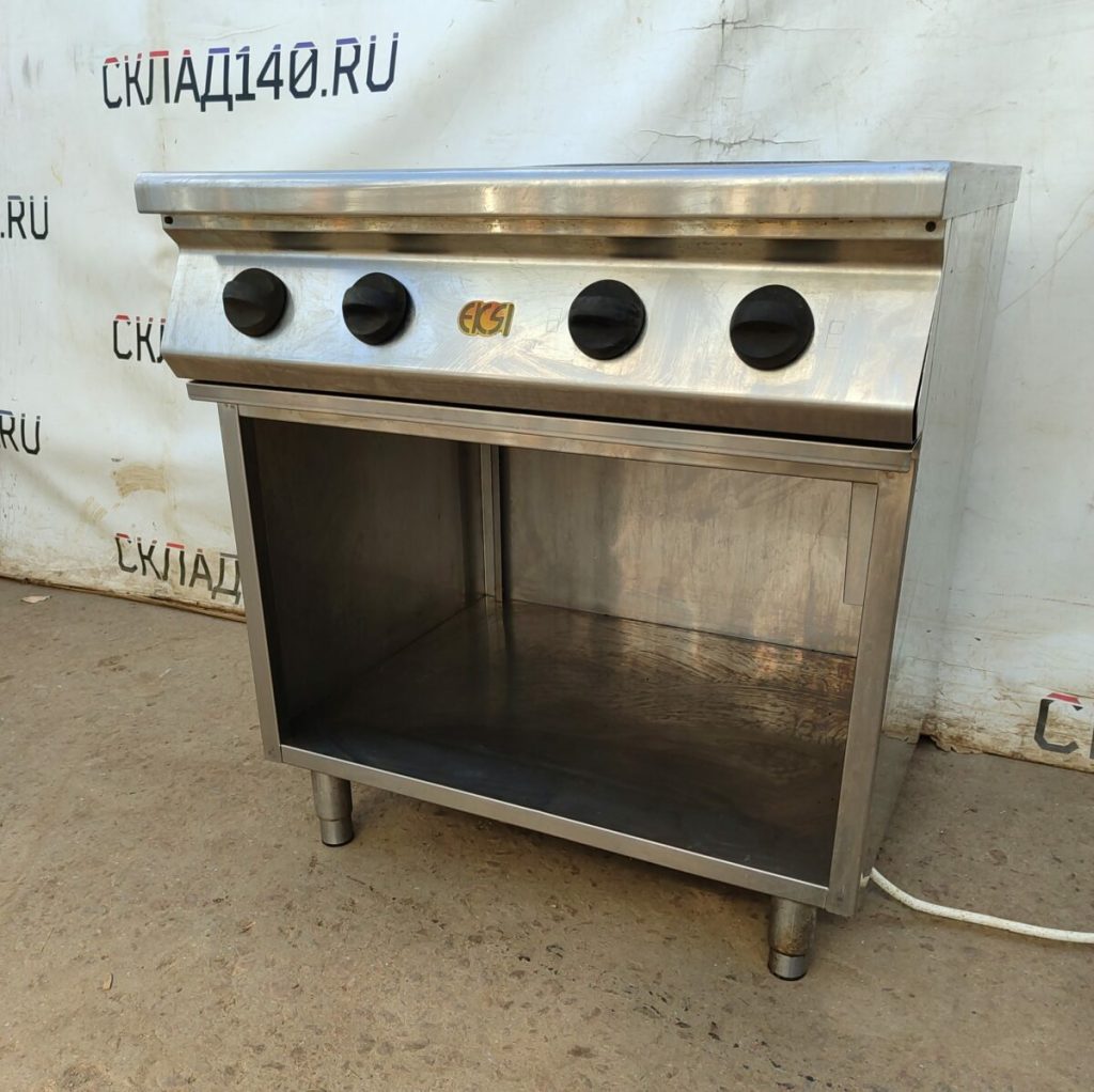 Img 20240531 144956