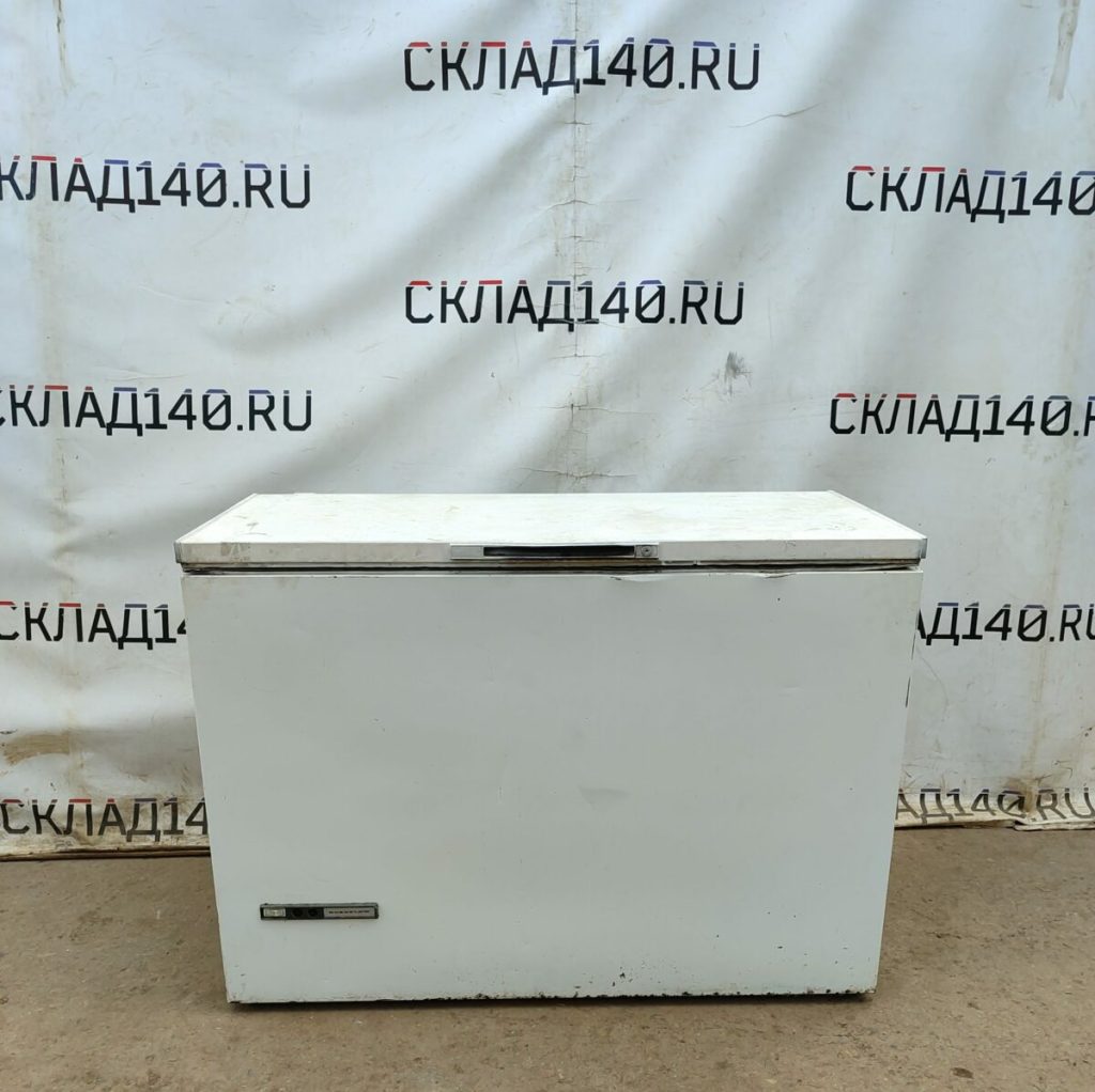 Img 20240531 150409