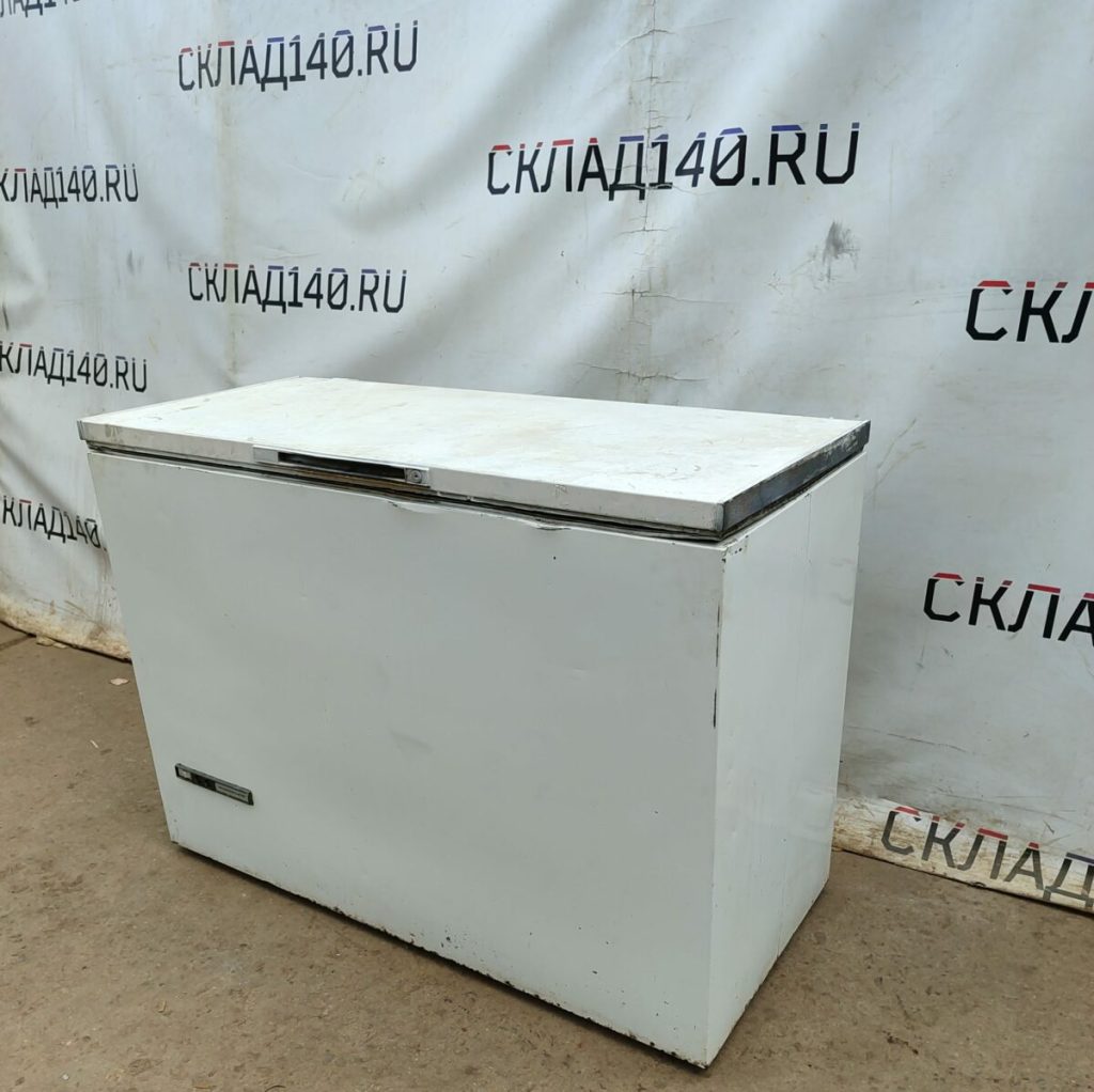 Img 20240531 150419