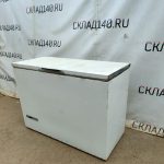 Img 20240531 150419
