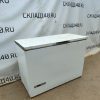 Купить Ларь морозильный Rosenlew RSP 350B