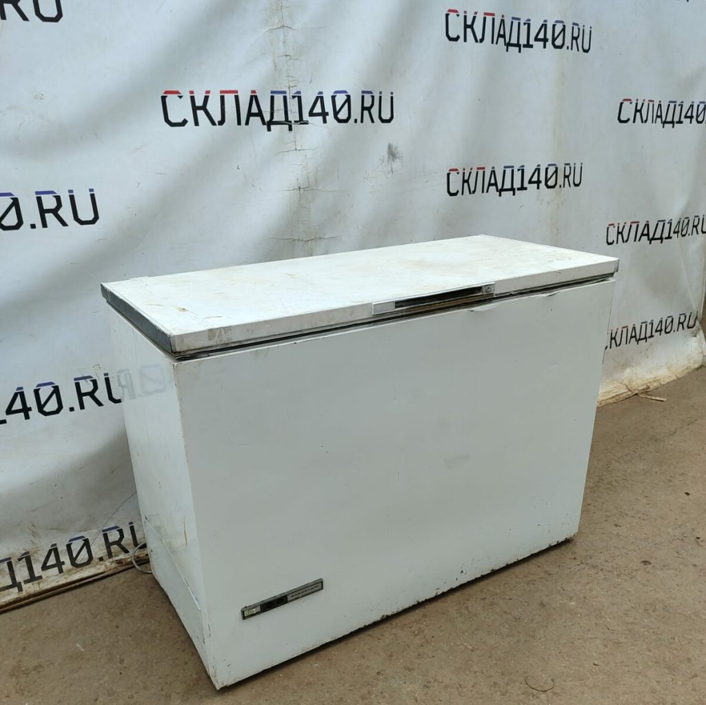 Img 20240531 150433